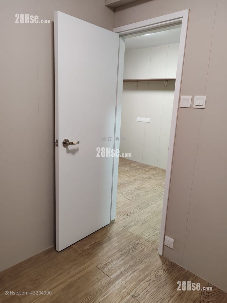 瑞宁楼 售盘 2 房 250 平方尺