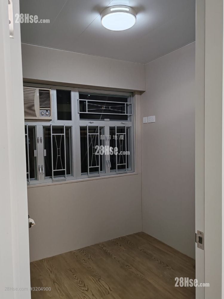 瑞宁楼 售盘 2 房 250 平方尺