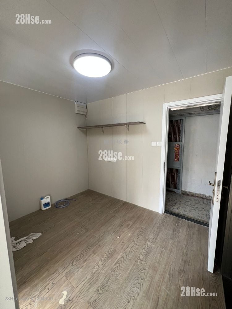 瑞宁楼 售盘 2 房 250 平方尺