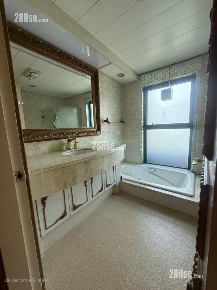 帝涛湾 售盘 3 房 , 2 浴室 1,187 平方尺