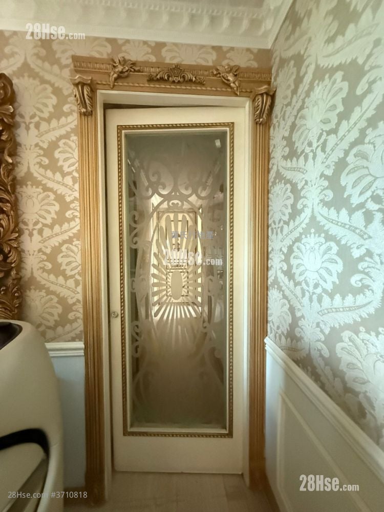 帝涛湾 售盘 3 房 , 2 浴室 1,187 平方尺