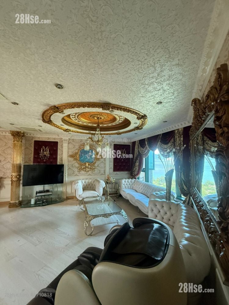 帝涛湾 售盘 3 房 , 2 浴室 1,187 平方尺