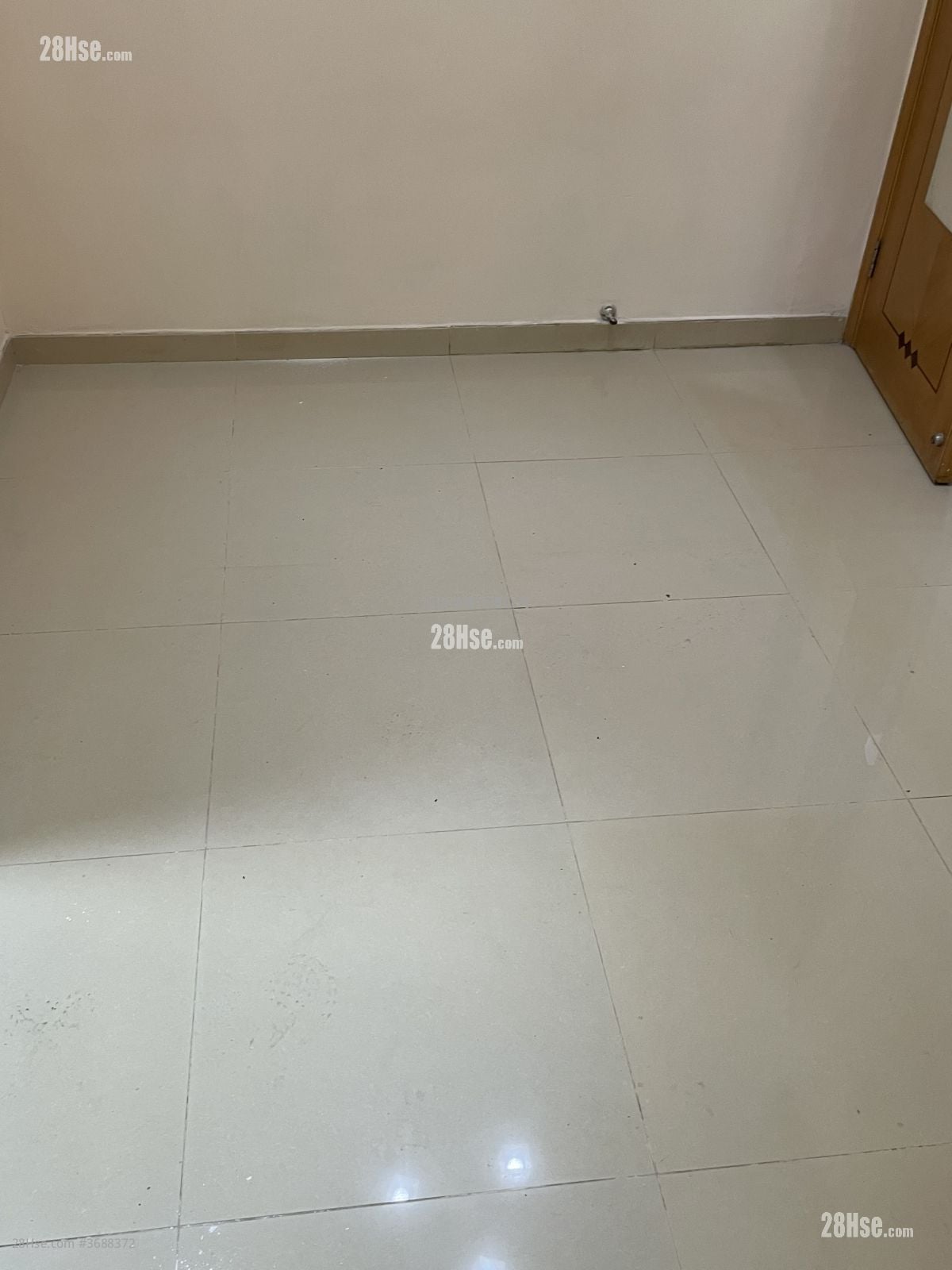 单幢楼房 租盘 1 房 , 1 浴室 160 平方尺