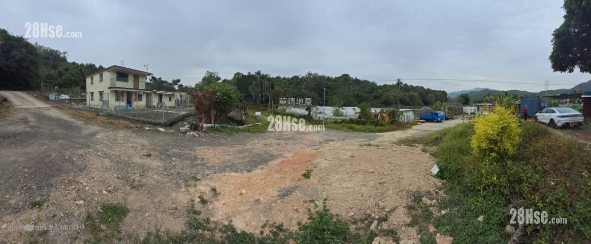 DD76L_Lot1273 售盘