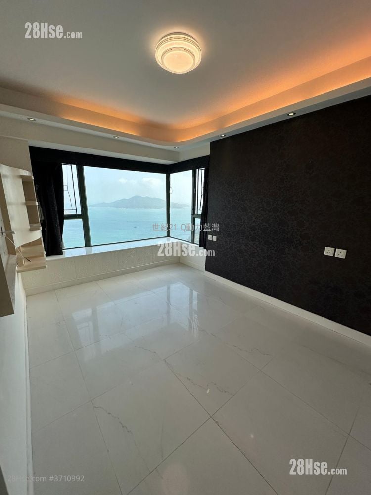 Island Resort Rental 3 Bedrooms , 3 Bathrooms 847 ft²