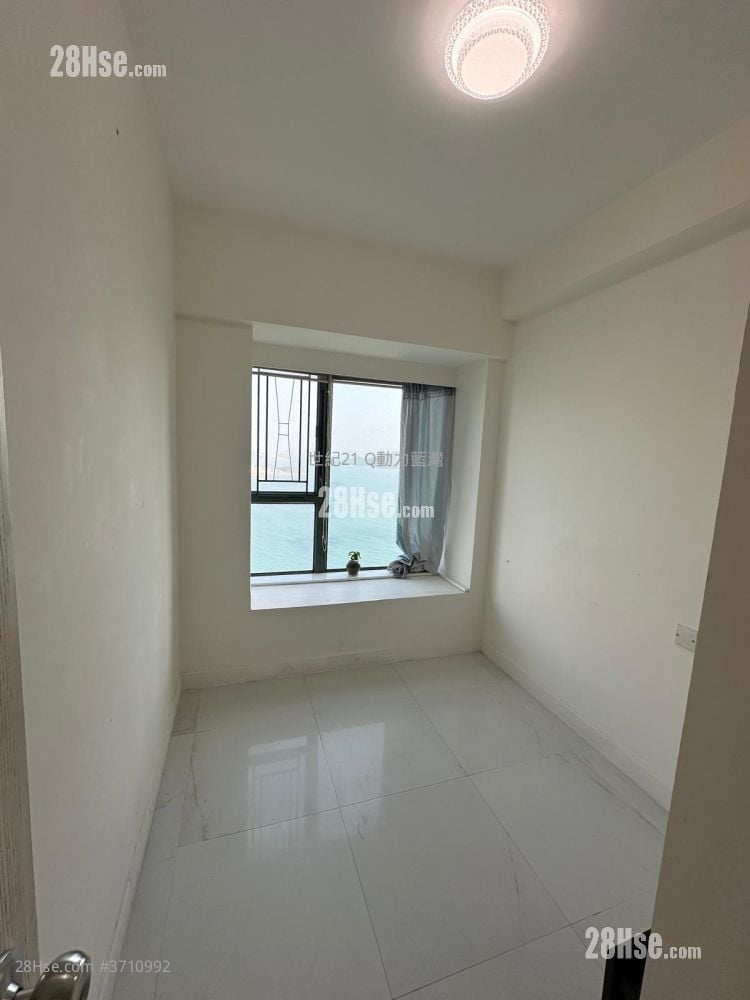 Island Resort Rental 3 Bedrooms , 3 Bathrooms 847 ft²