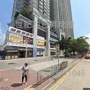 翔龙湾 售盘 3 房 , 1 浴室 552 平方尺