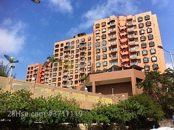 Spring Seaview Terrace Sell 3 Bedrooms , 2 Bathrooms 1,042 ft²