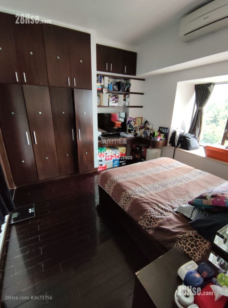 Wonderland Villas Sell 3 Bedrooms , 2 Bathrooms 1,031 ft²