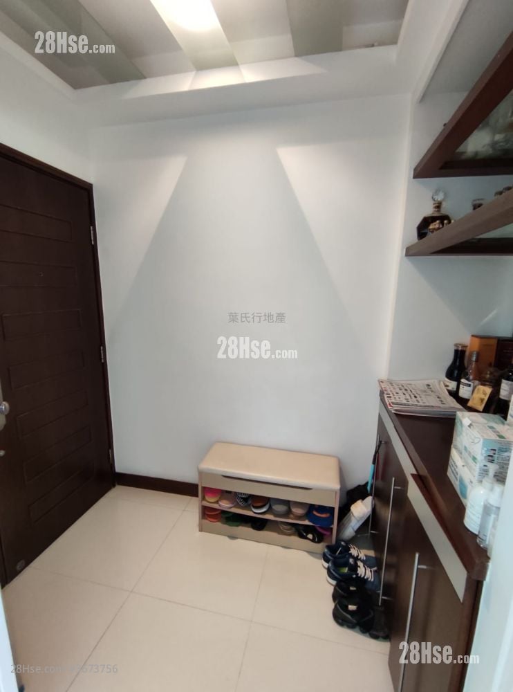 Wonderland Villas Sell 3 Bedrooms , 2 Bathrooms 1,031 ft²