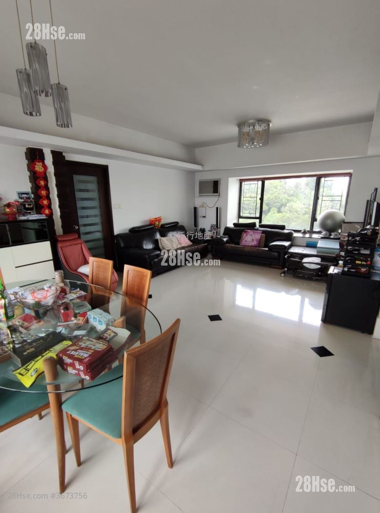 Wonderland Villas Sell 3 Bedrooms , 2 Bathrooms 1,031 ft²