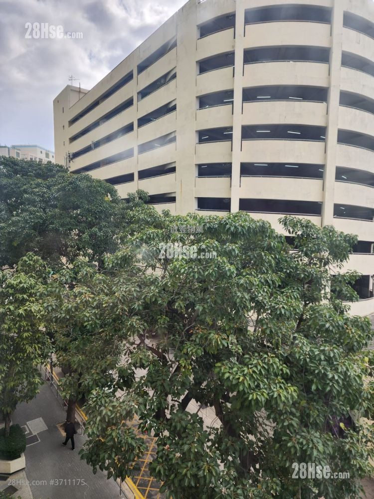 Richland Gardens Sell 3 Bedrooms , 1 Bathroom 538 ft²