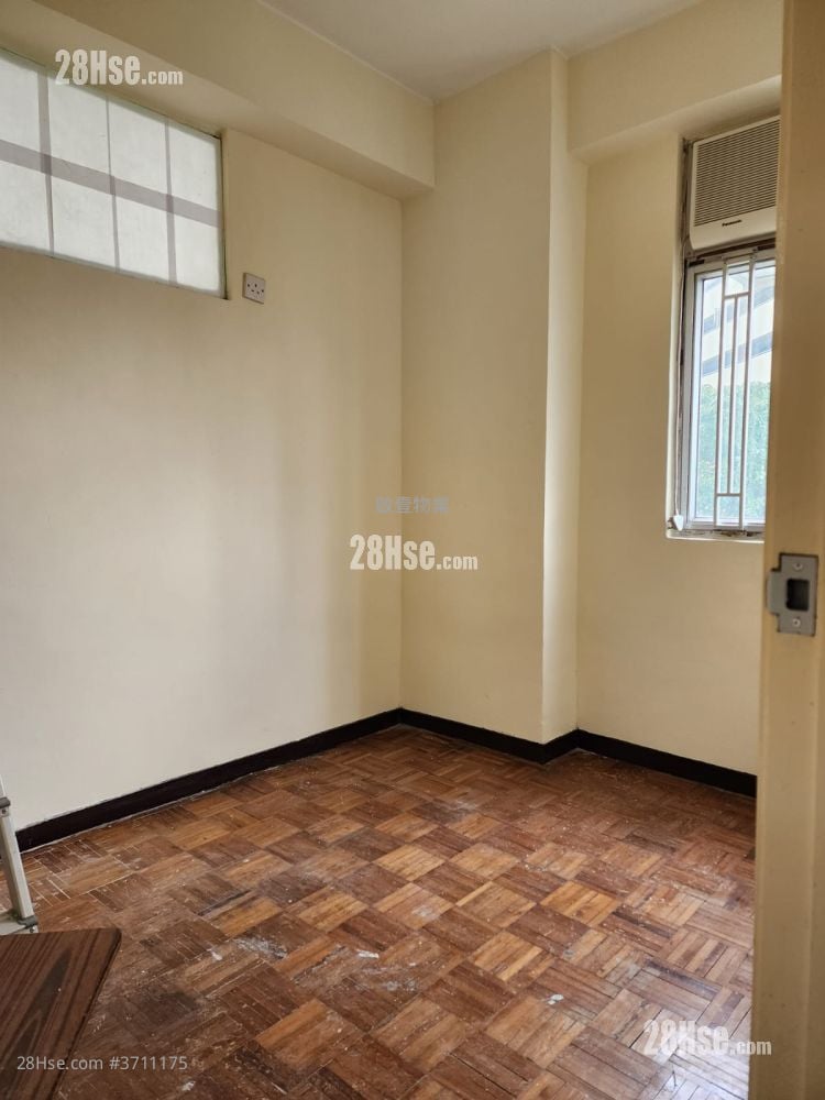 Richland Gardens Sell 3 Bedrooms , 1 Bathroom 538 ft²