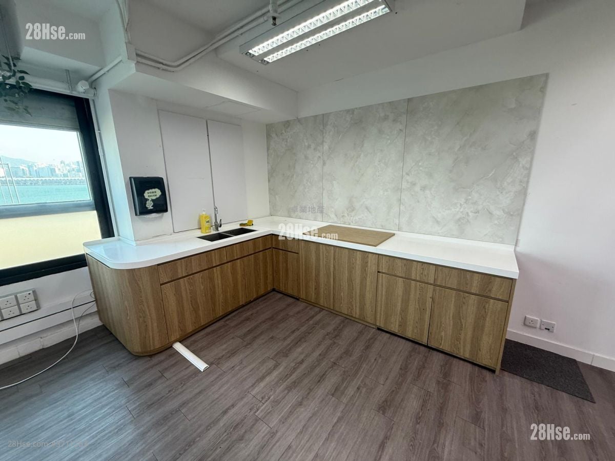 Kodak House Ii Rental