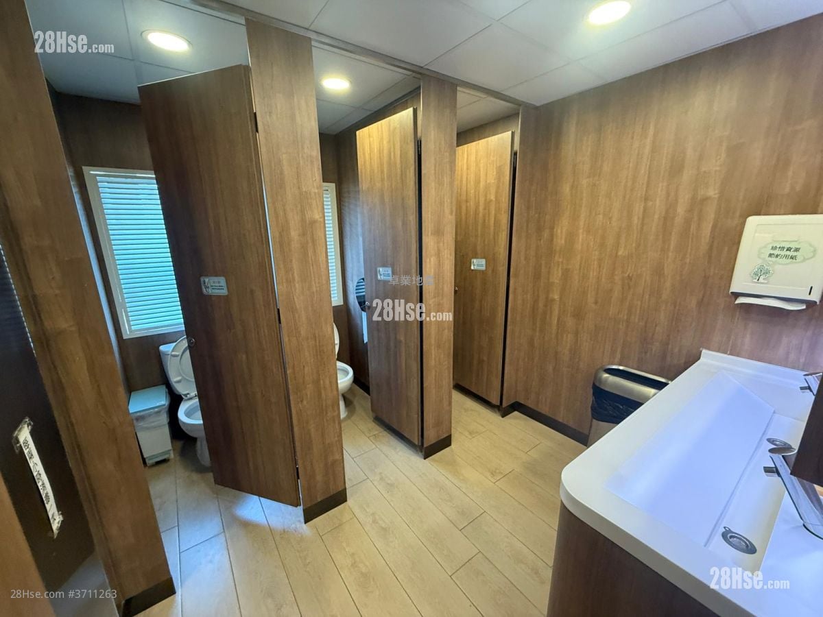 Kodak House Ii Rental