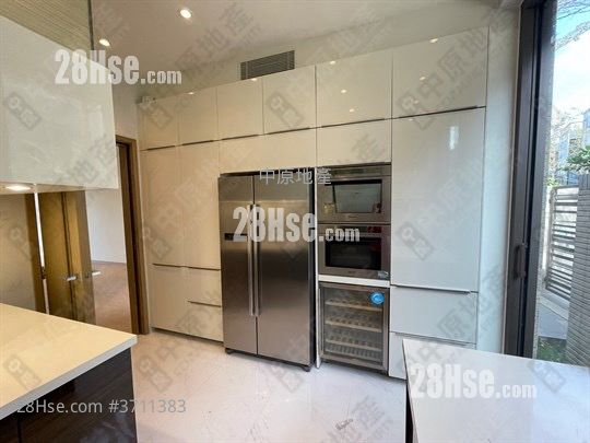 尚築 售盤 3 房 2,386 平方呎