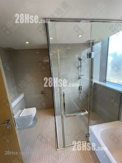 尚築 售盤 3 房 2,386 平方呎