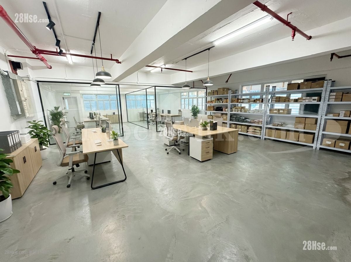 其它: *簡約風@裝修示意圖*