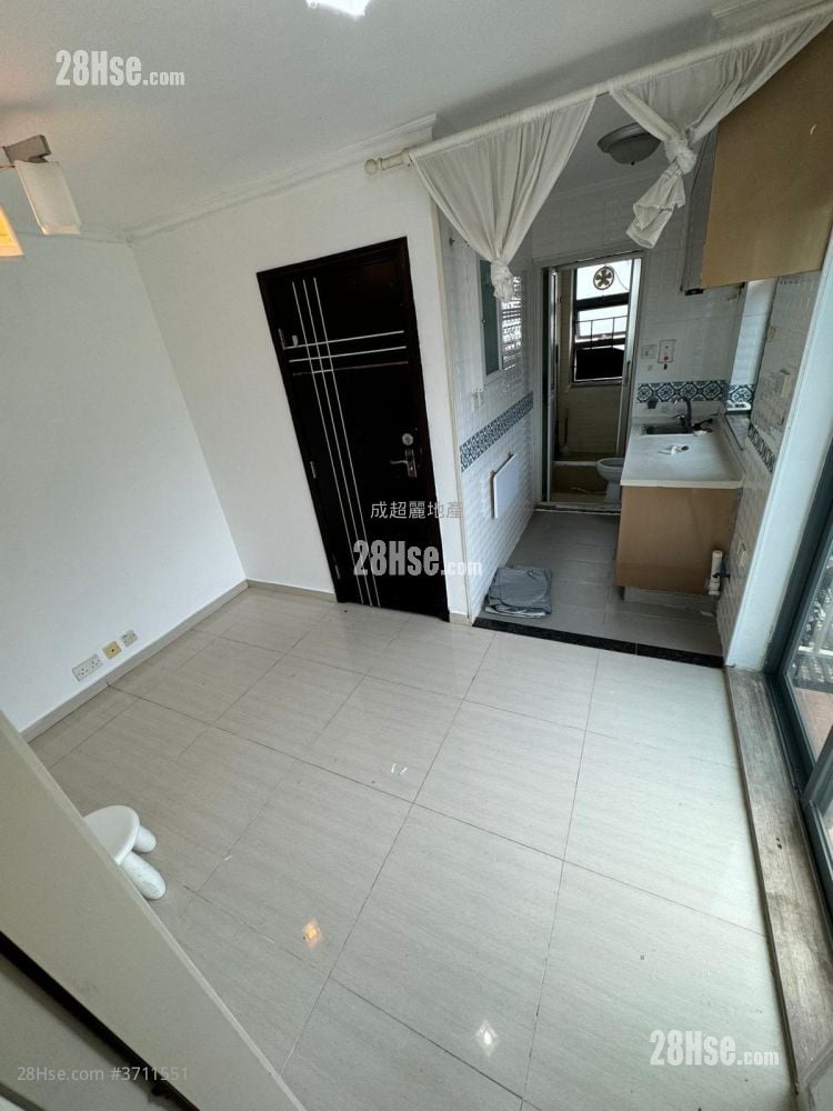 Nnnn Rental 1 Bedroom , 1 Bathroom 300 ft²