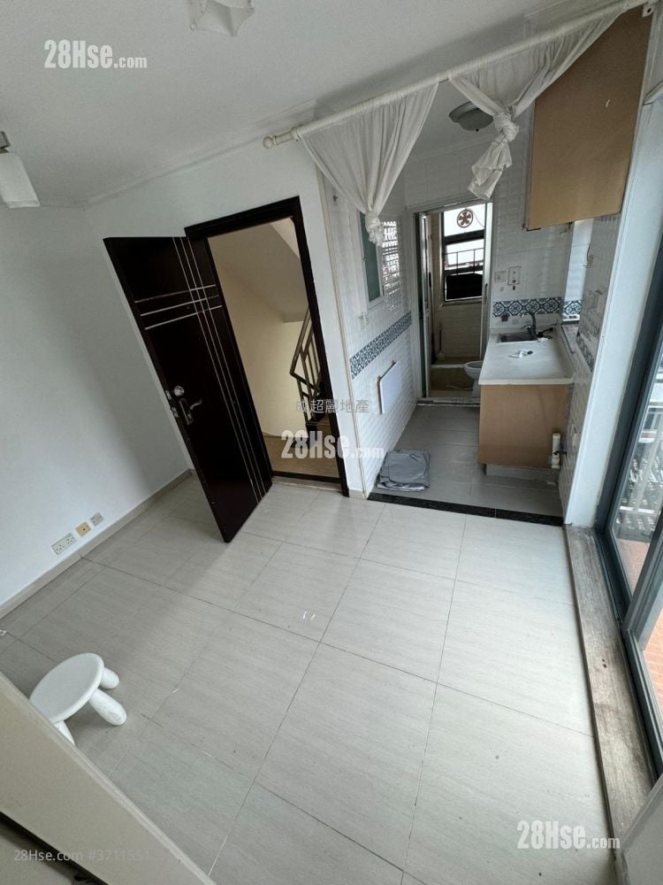 Nnnn Rental 1 Bedroom , 1 Bathroom 300 ft²