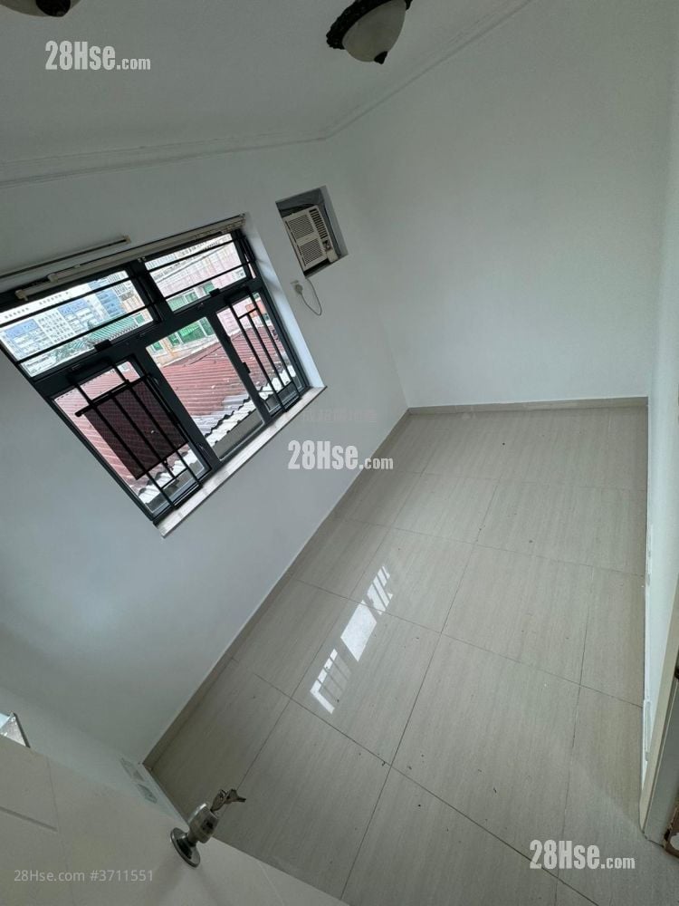 Nnnn Rental 1 Bedroom , 1 Bathroom 300 ft²