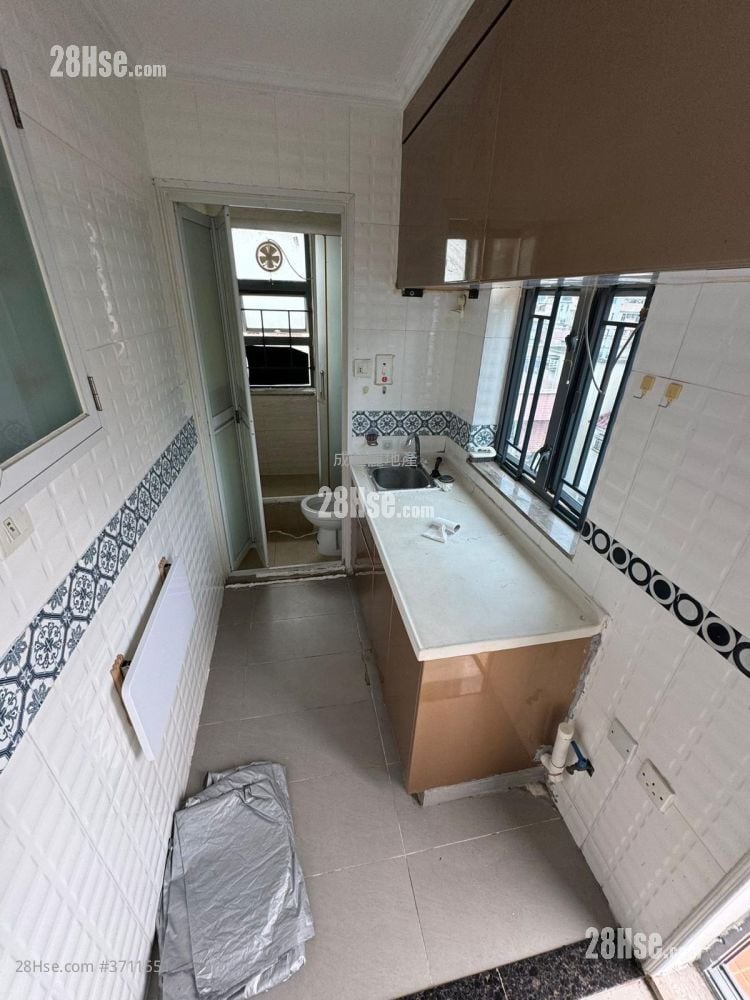 Nnnn Rental 1 Bedroom , 1 Bathroom 300 ft²