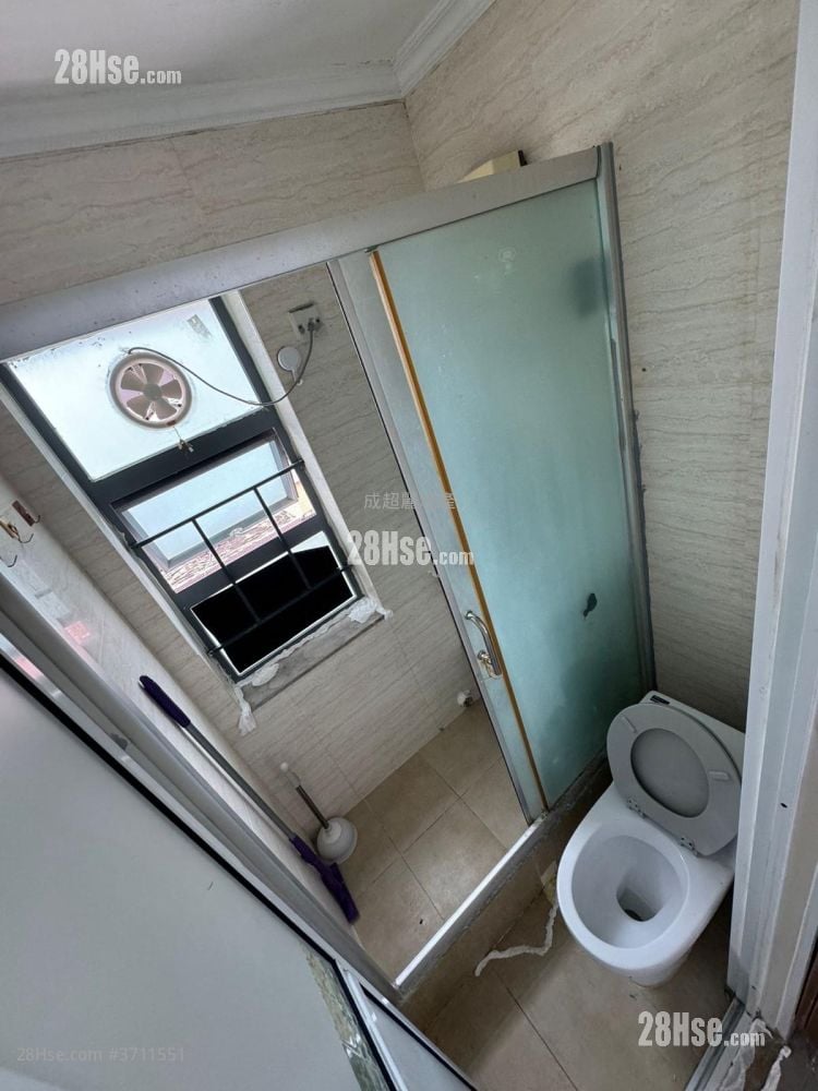 Nnnn Rental 1 Bedroom , 1 Bathroom 300 ft²