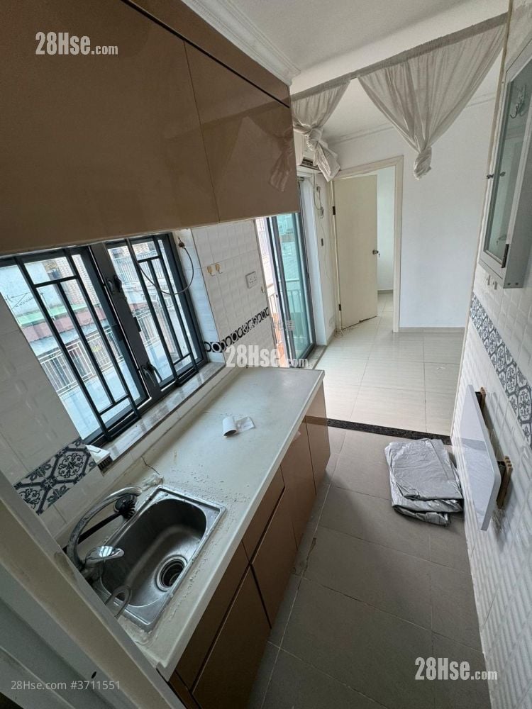 Nnnn Rental 1 Bedroom , 1 Bathroom 300 ft²