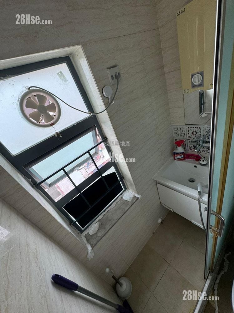 Nnnn Rental 1 Bedroom , 1 Bathroom 300 ft²