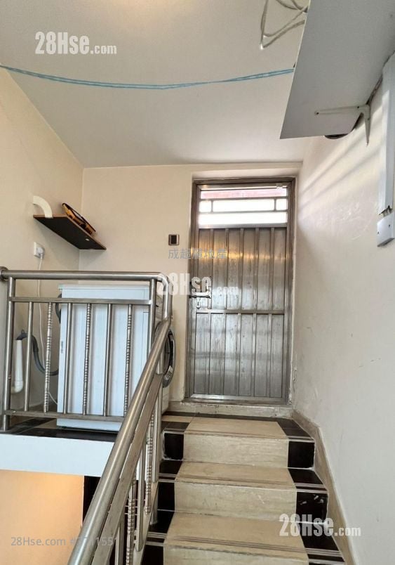 Nnnn Rental 1 Bedroom , 1 Bathroom 300 ft²