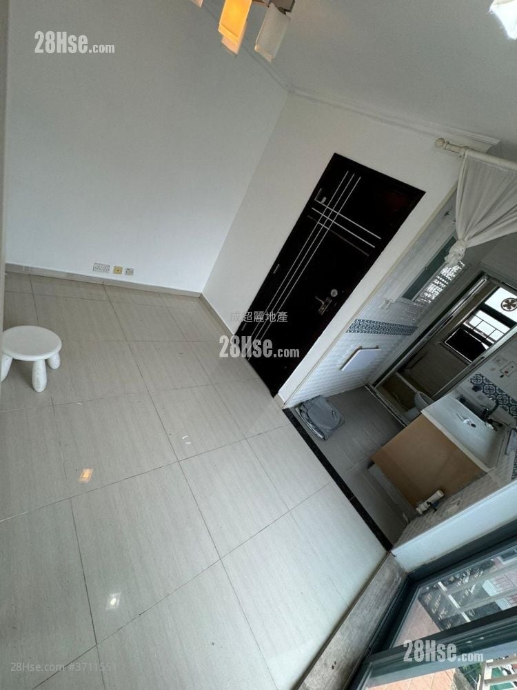 Nnnn Rental 1 Bedroom , 1 Bathroom 300 ft²