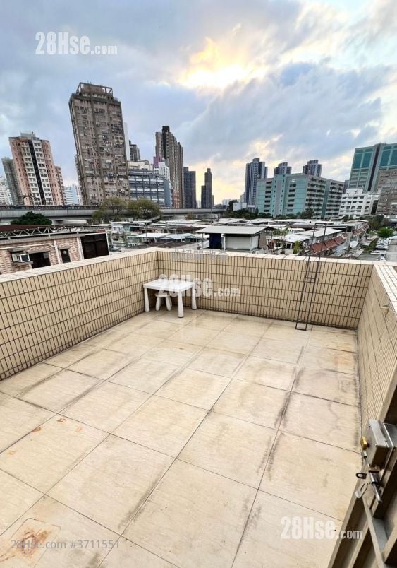 Nnnn Rental 1 Bedroom , 1 Bathroom 300 ft²