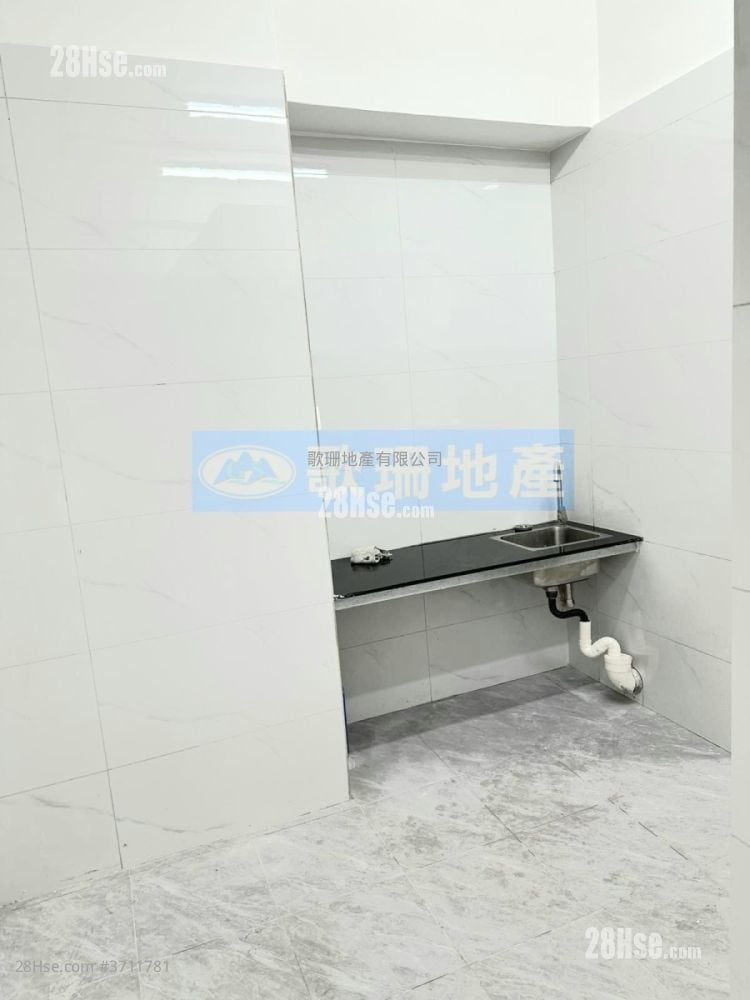 Shield Industrial Centre Rental