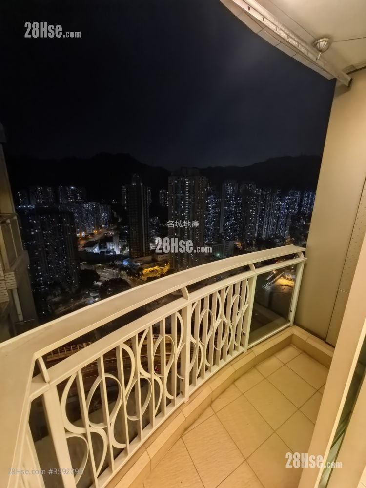 Festival City Sell 3 Bedrooms , 2 Bathrooms 784 ft²