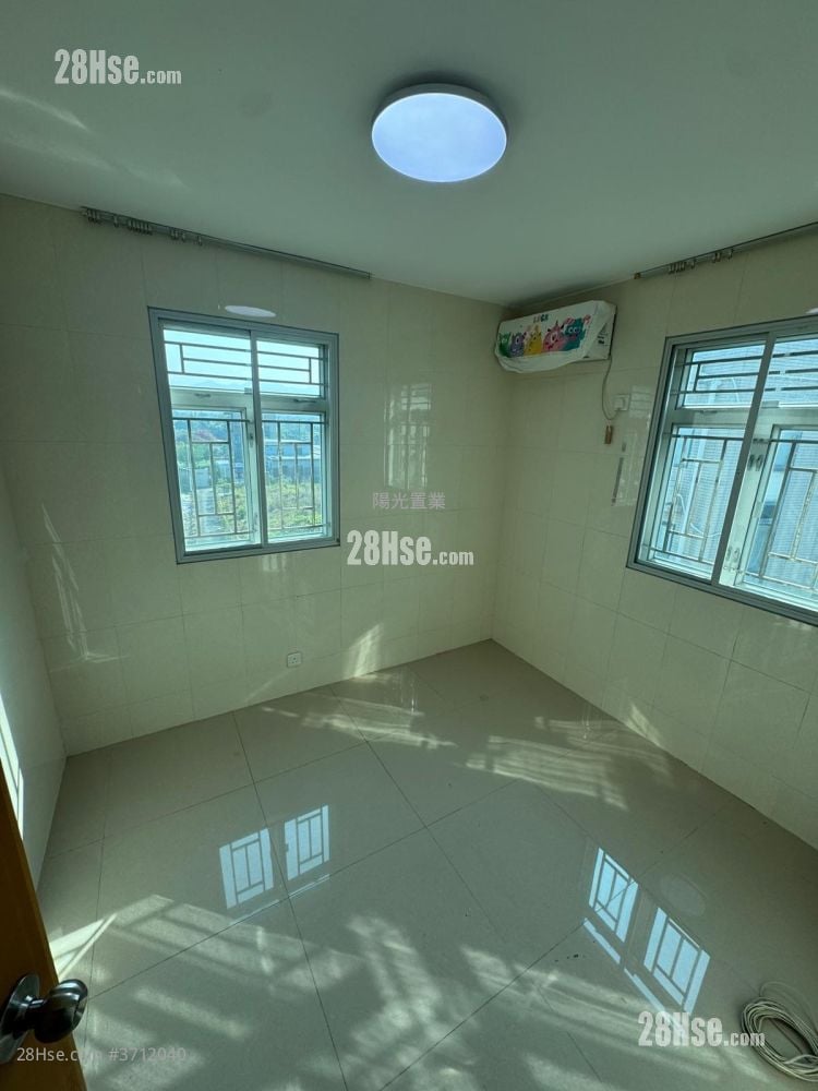 Pak Sha Tsuen Rental 3 Bedrooms , 1 Bathroom 700 ft²