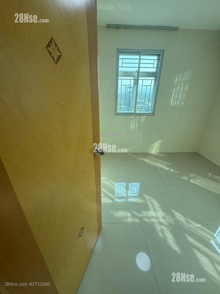 Pak Sha Tsuen Rental 3 Bedrooms , 1 Bathroom 700 ft²