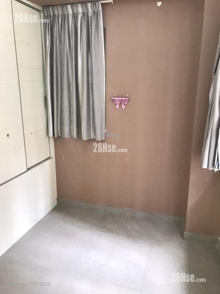 Wah Sing Building Rental 2 Bedrooms , 1 Bathroom 321 ft²