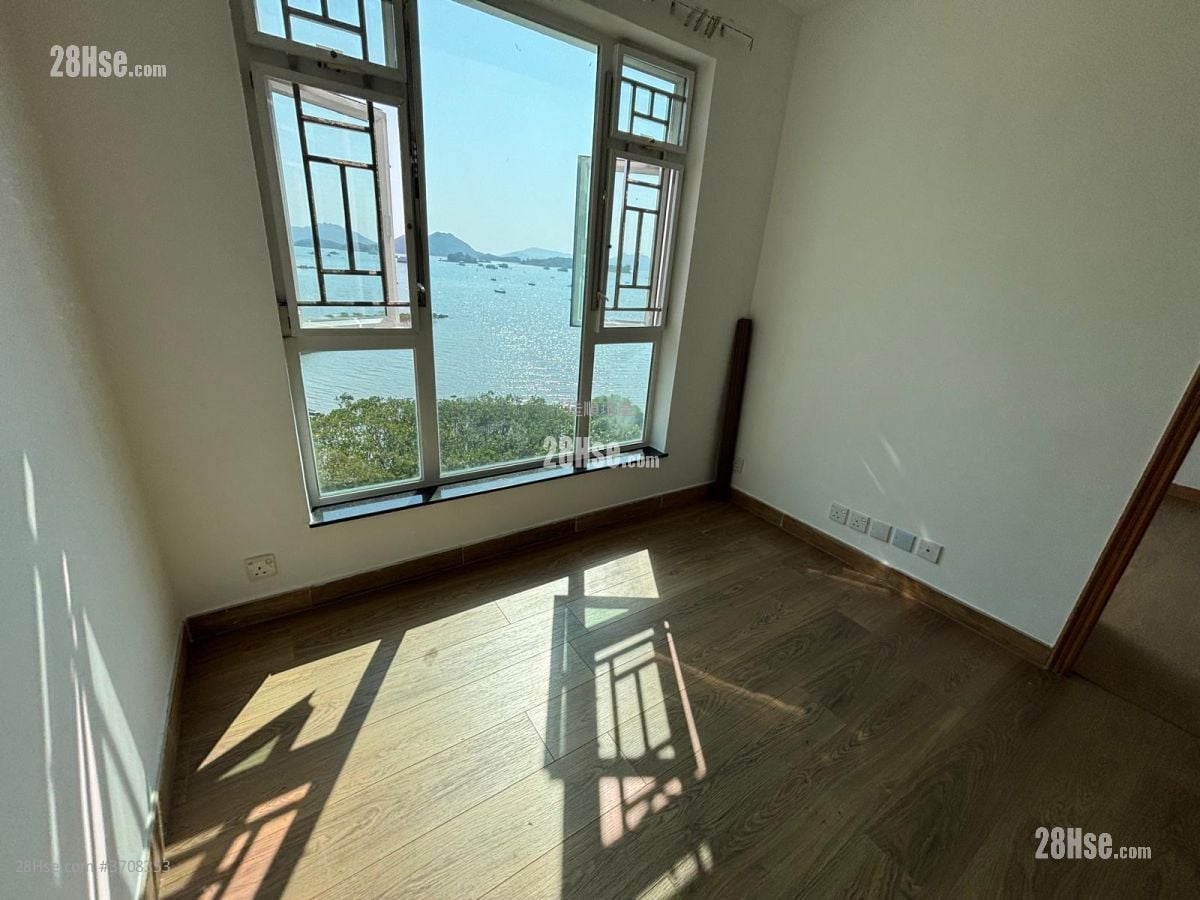 村屋 售盤 2 房 , 3 浴室