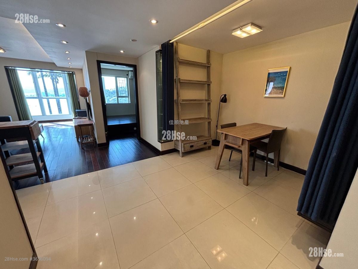 Village Sell 2 Bedrooms , 1 Bathroom