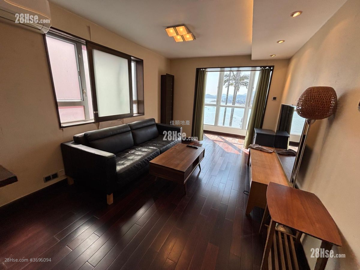 Village Sell 2 Bedrooms , 1 Bathroom