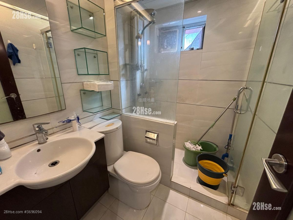 Village Sell 2 Bedrooms , 1 Bathroom