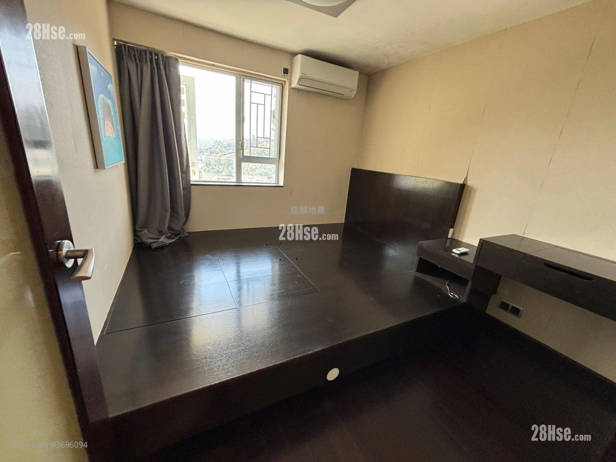 Village Sell 2 Bedrooms , 1 Bathroom