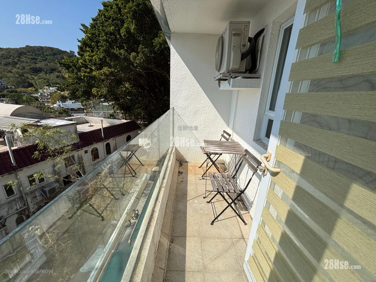 Village Sell 2 Bedrooms , 1 Bathroom