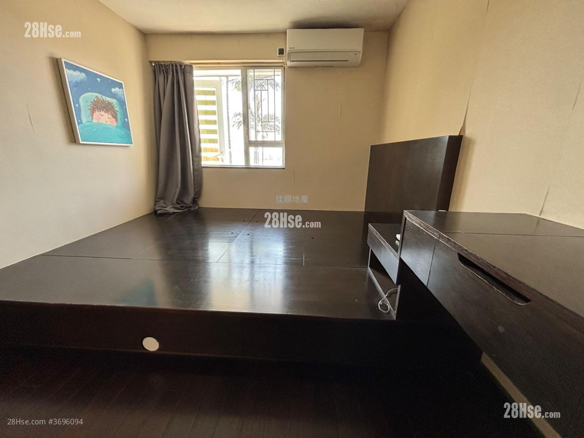 Village Sell 2 Bedrooms , 1 Bathroom