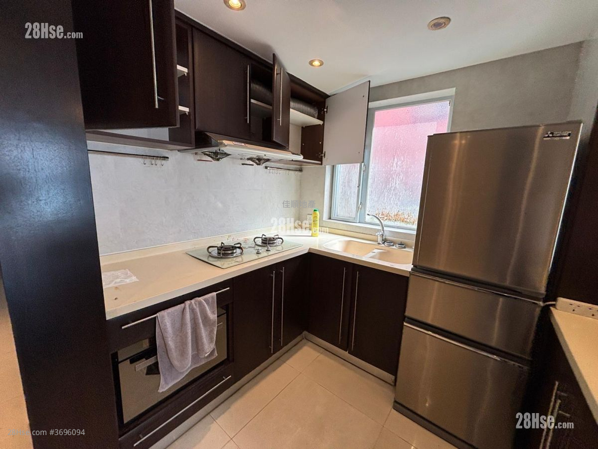 Village Sell 2 Bedrooms , 1 Bathroom