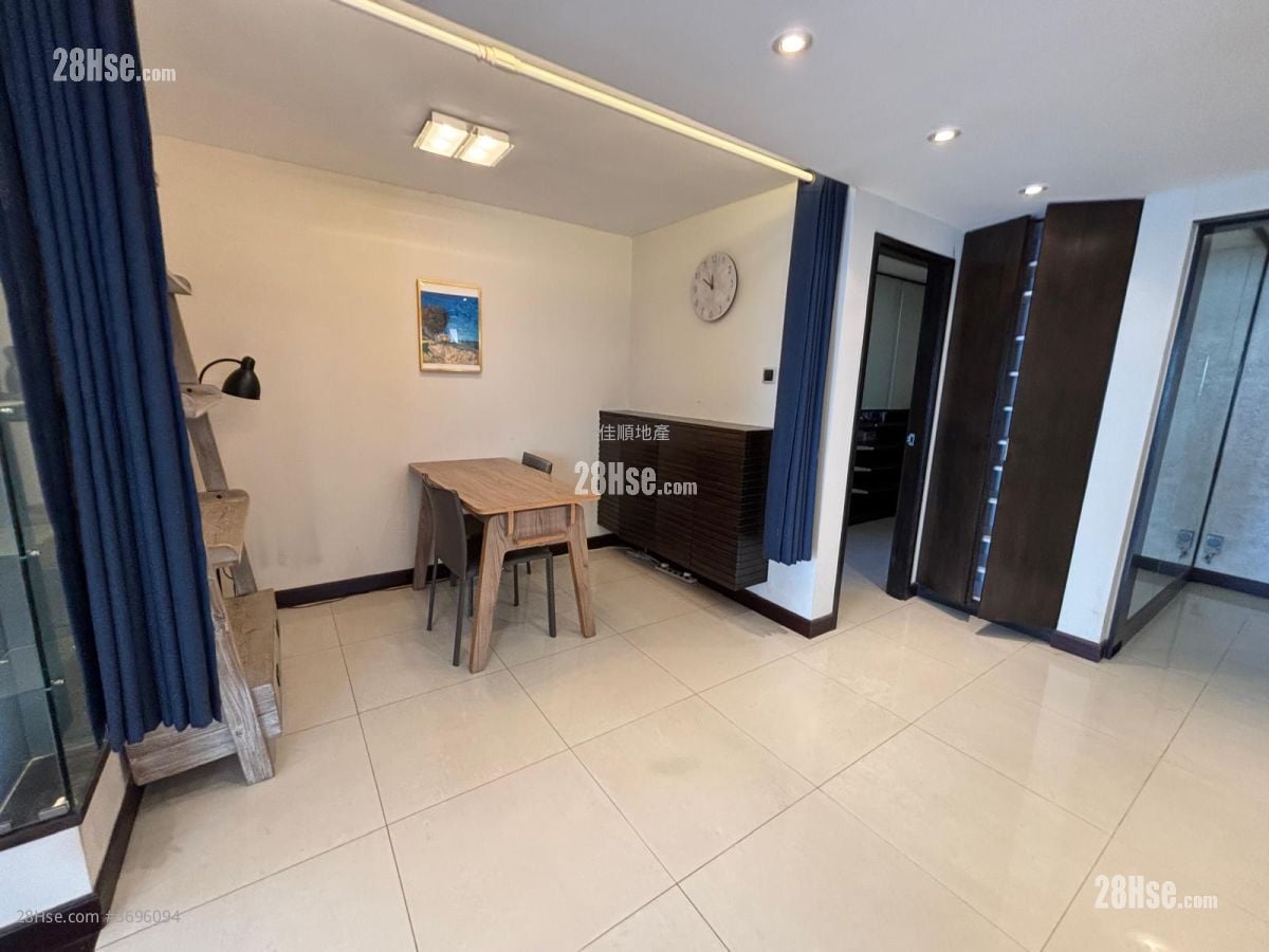 Village Sell 2 Bedrooms , 1 Bathroom