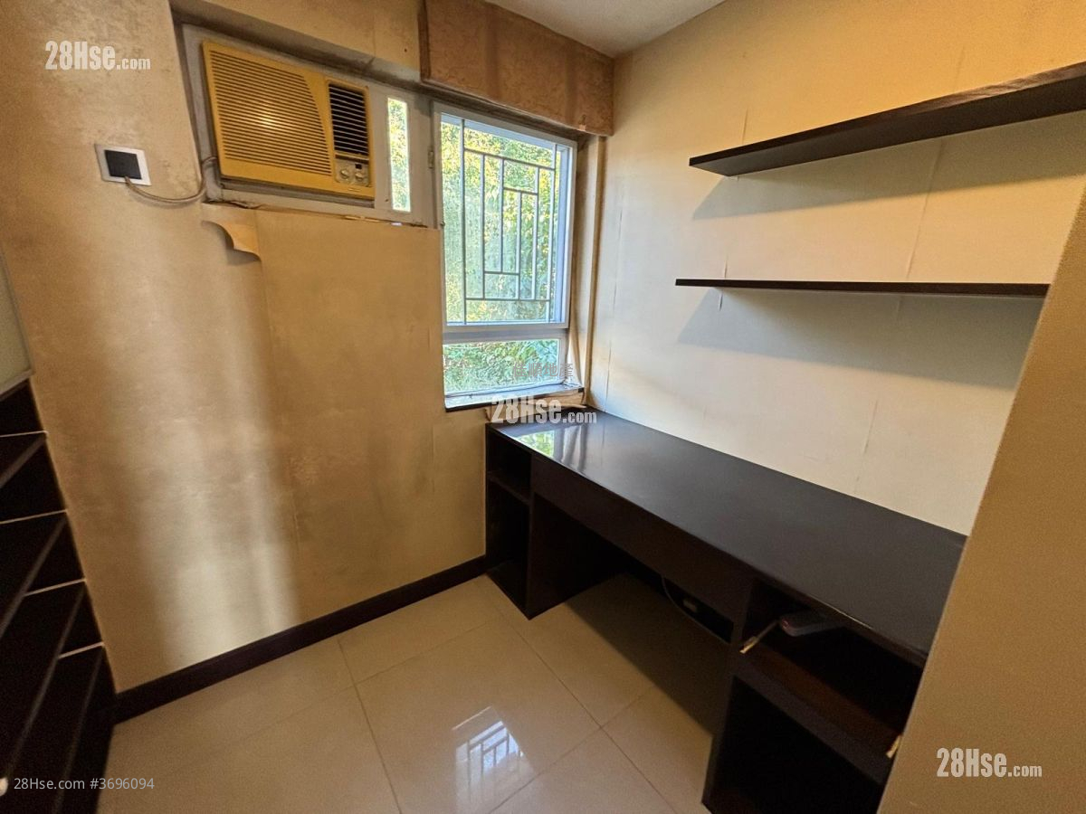 Village Sell 2 Bedrooms , 1 Bathroom