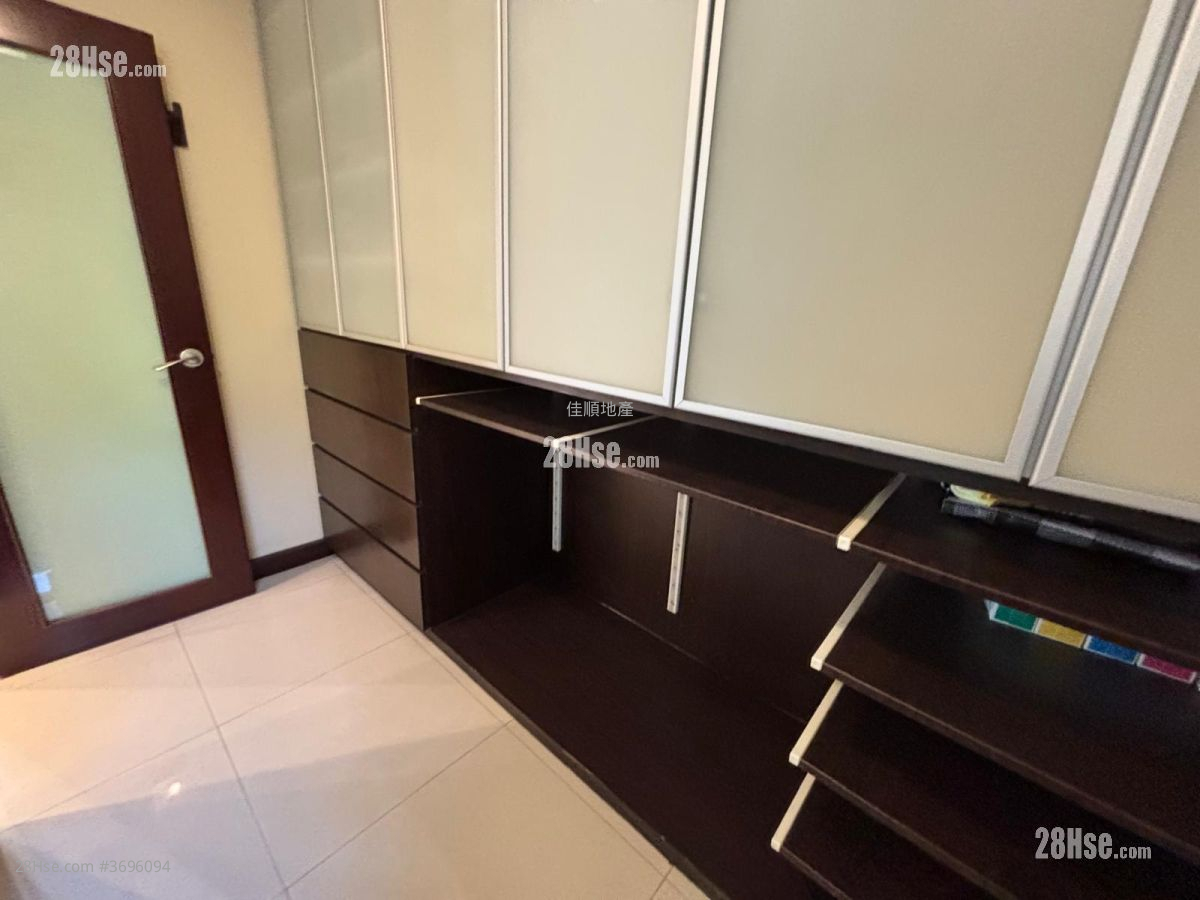 Village Sell 2 Bedrooms , 1 Bathroom