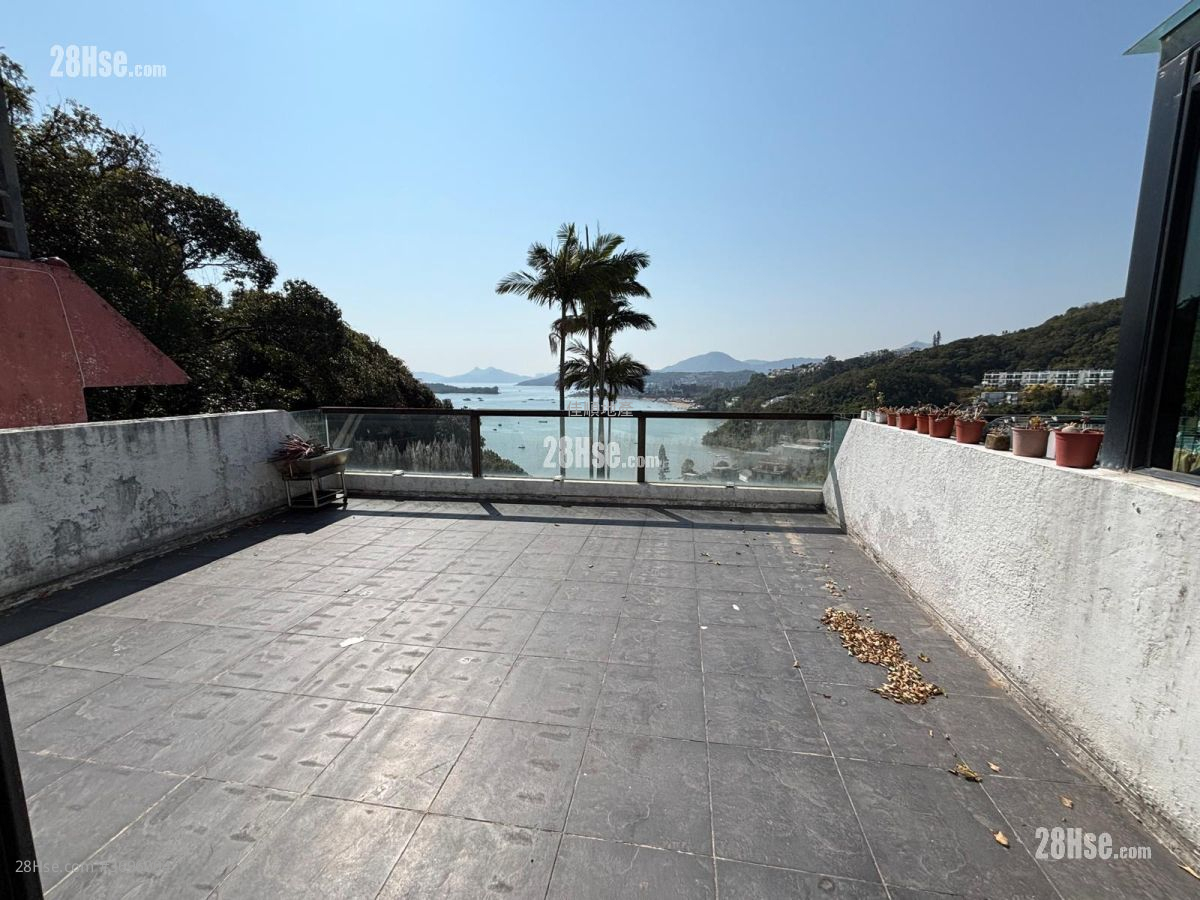 Village Sell 2 Bedrooms , 1 Bathroom