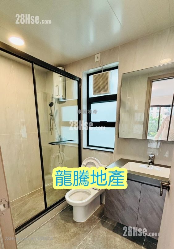 Village Sell 3 Bedrooms , 2 Bathrooms